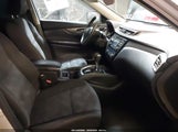 Nissan Rogue Sv KNMAT2MV0FP556466 снимка