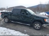 Ford F-150 Xlt 1FTFW1EF4DFB34878 снимка