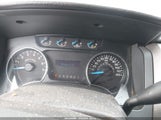 Ford F-150 Xlt 1FTFW1EF4DFB34878 снимка