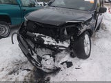 Dodge Durango Gt Plus Awd 1C4RDJDGXMC766282 снимка