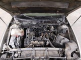 Buick Lesabre Limited 1G4HR54K92U177137 снимка