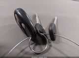 Buick Lesabre Limited 1G4HR54K92U177137 снимка