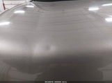 Buick Lesabre Limited 1G4HR54K92U177137 снимка