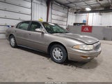 Buick Lesabre Limited 1G4HR54K92U177137 снимка