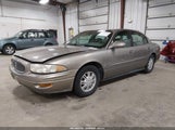 Buick Lesabre Limited 1G4HR54K92U177137 снимка