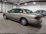 Buick Lesabre Limited 1G4HR54K92U177137 снимка