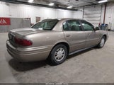 Buick Lesabre Limited 1G4HR54K92U177137 снимка