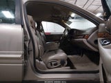 Buick Lesabre Limited 1G4HR54K92U177137 снимка