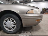 Buick Lesabre Limited 1G4HR54K92U177137 снимка