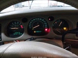 Buick Lesabre Limited 1G4HR54K92U177137 снимка