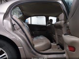 Buick Lesabre Limited 1G4HR54K92U177137 снимка
