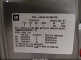 Buick Lesabre Limited 1G4HR54K92U177137 снимка