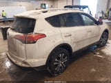 Toyota Rav4 Le 2T3BFREV9GW414416 снимка