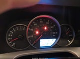 Toyota Rav4 Le 2T3BFREV9GW414416 снимка