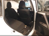 Toyota Rav4 Le 2T3BFREV9GW414416 снимка