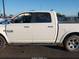 Ram  Laramie 4X2 5'7 Box 1C6RR6NT5HS806281 снимка