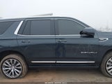 GMC Yukon 4Wd Denali 1GKS2DKL2MR133253 снимка
