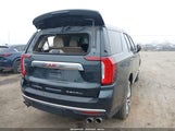 GMC Yukon 4Wd Denali 1GKS2DKL2MR133253 снимка