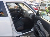 Kia Soul + KNDJP3A58F7170330 снимка