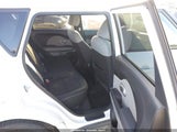 Kia Soul + KNDJP3A58F7170330 fotografie