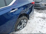 Nissan Altima S Fwd 1N4BL4BV0MN415379 снимка
