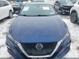 Nissan Altima S Fwd 1N4BL4BV0MN415379 снимка