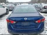 Nissan Altima S Fwd 1N4BL4BV0MN415379 снимка