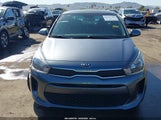 Kia Rio S 3KPA24AB8KE214427 снимка