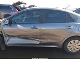 Kia Rio S 3KPA24AB8KE214427 снимка
