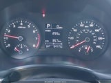 Kia Rio S 3KPA24AB8KE214427 снимка