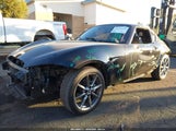 Mazda Mx-5 Miata Rf Grand Touring JM1NDAM70P0556262 fotografie