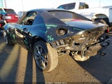 Mazda Mx-5 Miata Rf Grand Touring JM1NDAM70P0556262 photo