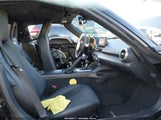 Mazda Mx-5 Miata Rf Grand Touring JM1NDAM70P0556262 photo
