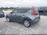 Miniaturka zdjęcia 3