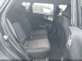 Miniaturka zdjęcia 8