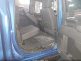 Chevrolet Silverado  4Wd Short Bed Rst 1GCUDEED0NZ551384 photo
