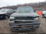 Chevrolet Silverado  Ls 2GCEC13T651129848 fotografie