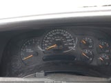 Chevrolet Silverado  Ls 2GCEC13T651129848 снимка