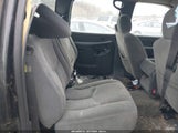 Miniaturka zdjęcia 8