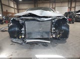 Mercedes-Benz Amg Cle 53 W1KMJ6CB7TF098756 photo
