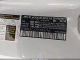 Mercedes-Benz Amg Cle 53 W1KMJ6CB7TF098756 fotografie