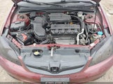 Honda Civic Ex/Ex Se 2HGES25715H575665 снимка