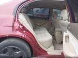 Honda Civic Ex/Ex Se 2HGES25715H575665 снимка