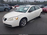 Pontiac G6 Gt 1G2ZH57N484190327 fotografie