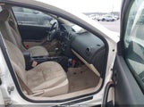 Pontiac G6 Gt 1G2ZH57N484190327 photo