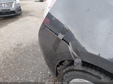 Miniaturka zdjęcia 6