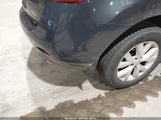 Miniaturka zdjęcia 6
