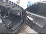 Toyota Camry Se 4T1BF1FK0CU036026 снимка