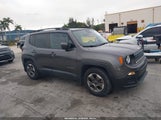 Jeep Renegade Sport ZACCJAATXGPE22001 снимка