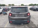 Jeep Renegade Sport ZACCJAATXGPE22001 снимка